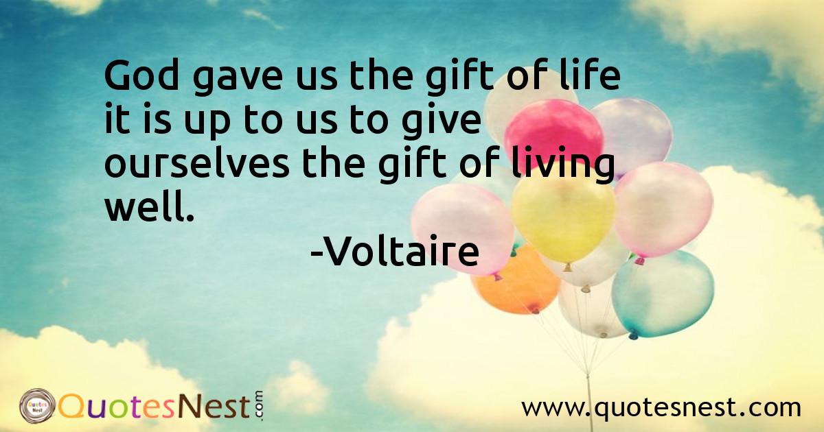 Birthday_Voltaire_5_small