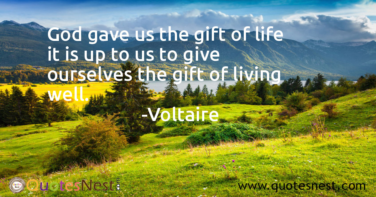 God_Voltaire_4_small