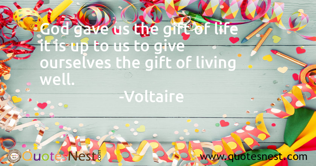 Birthday_Voltaire_5_small