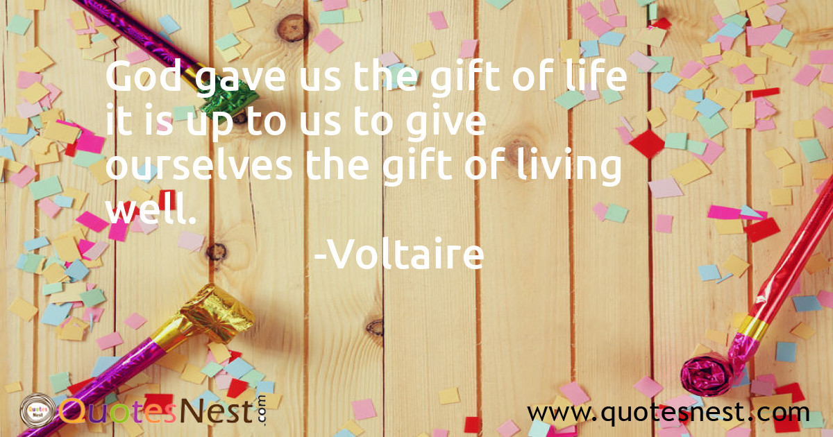 Birthday_Voltaire_4_small