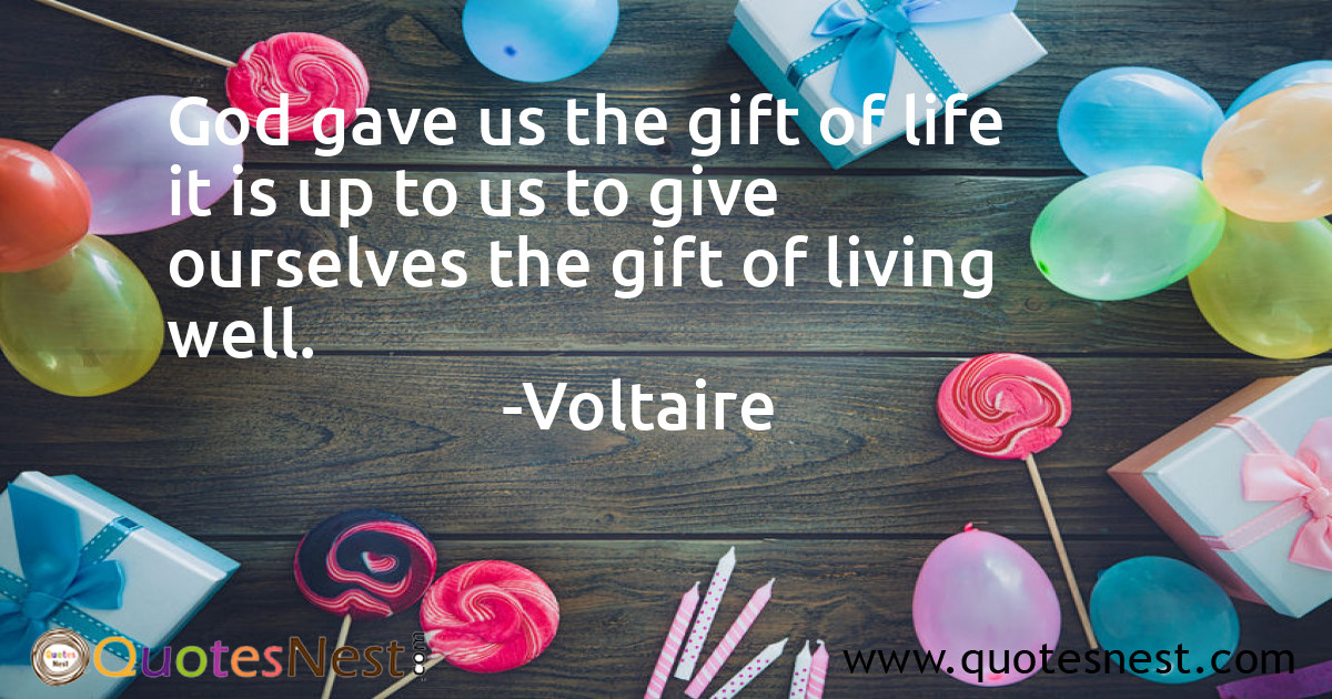 Birthday_Voltaire_2_small