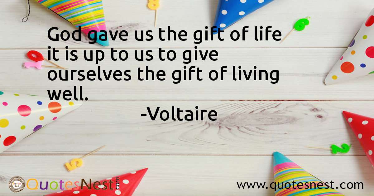Birthday_Voltaire_4_small