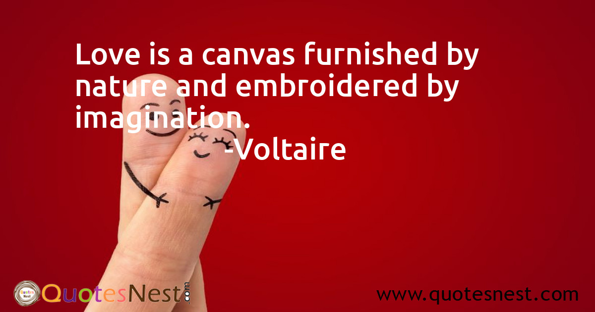 Love_Voltaire_2_small