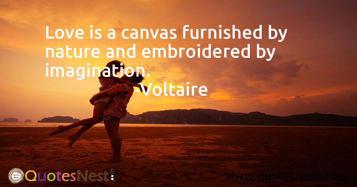 Love_Voltaire_4_small