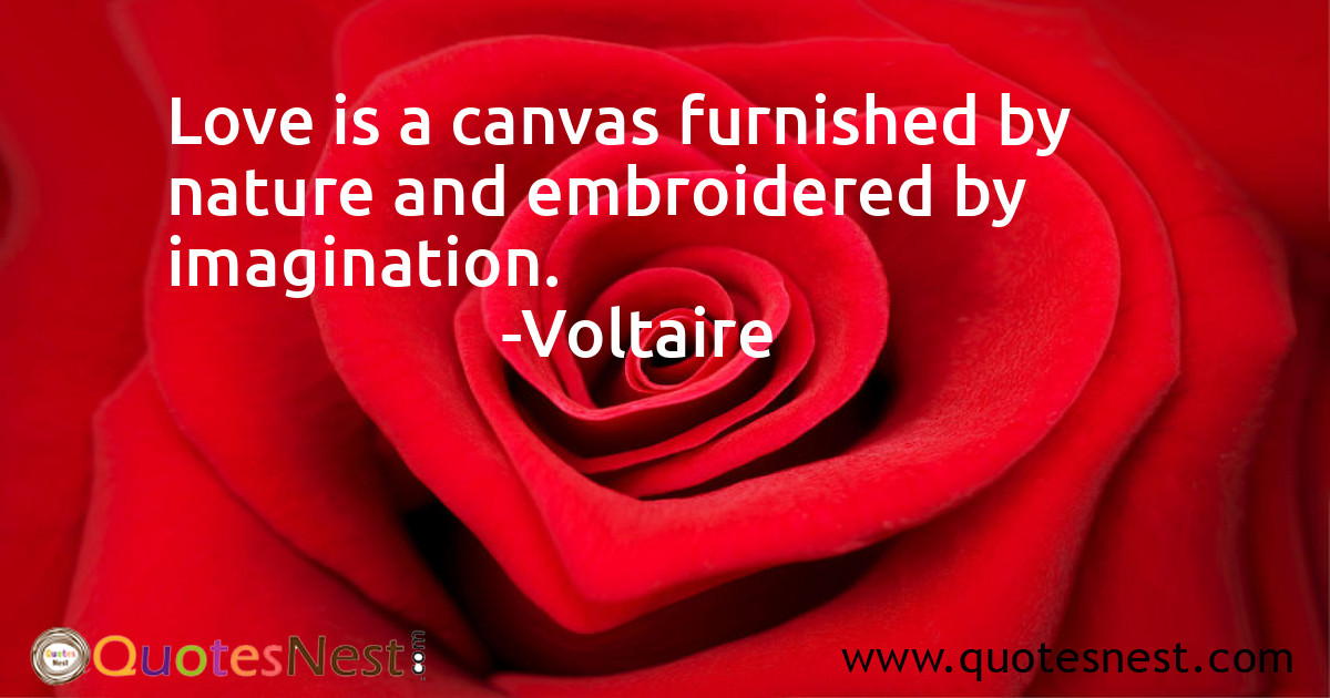 Love_Voltaire_3_small