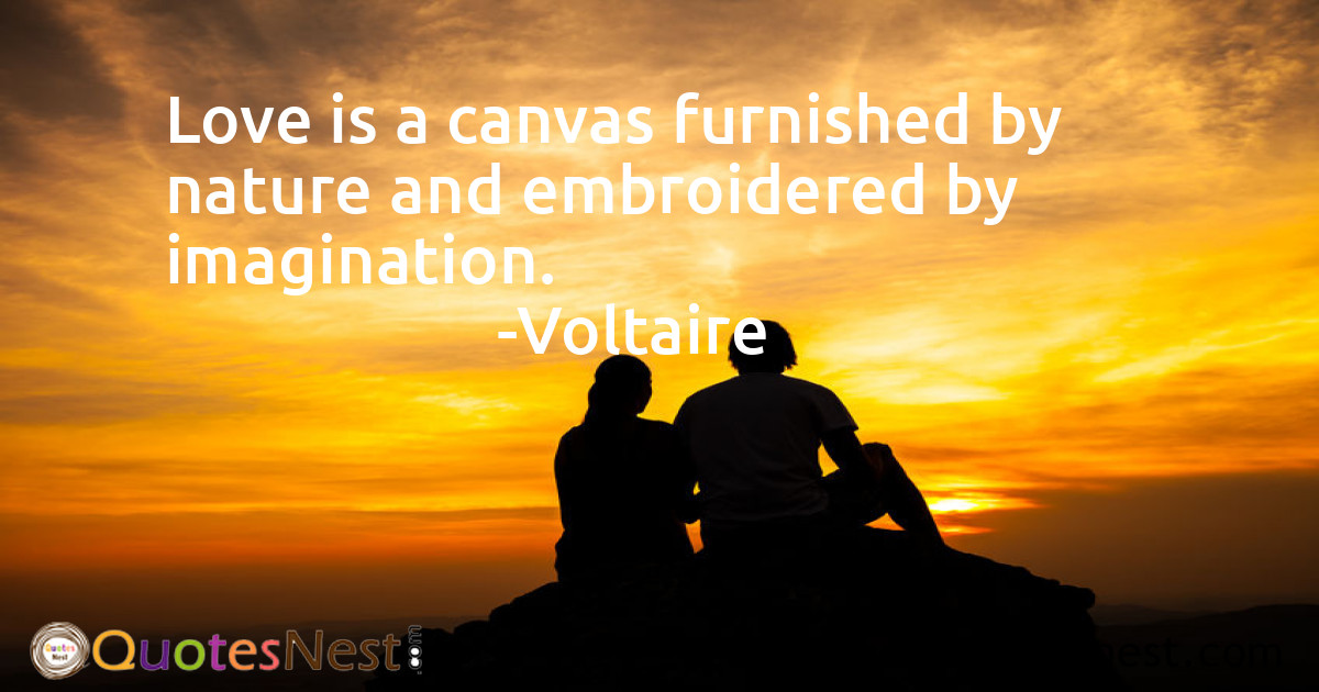 Love_Voltaire_5_small