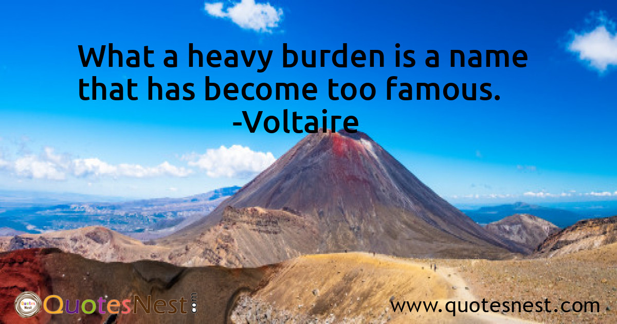 Famous_Voltaire_2_small