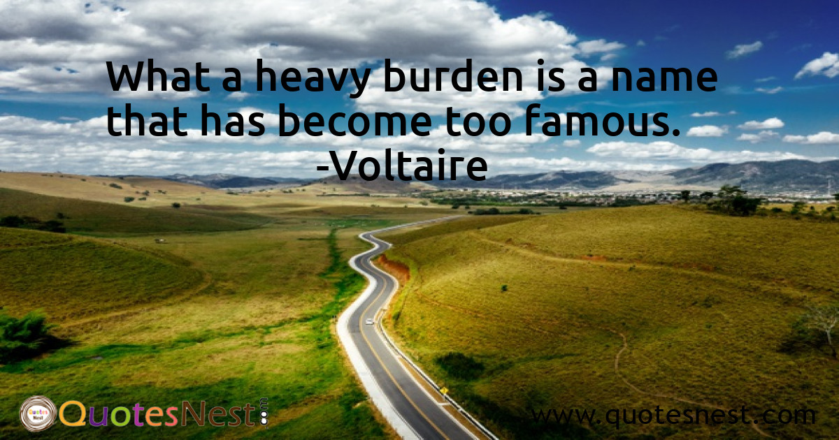 Famous_Voltaire_3_small