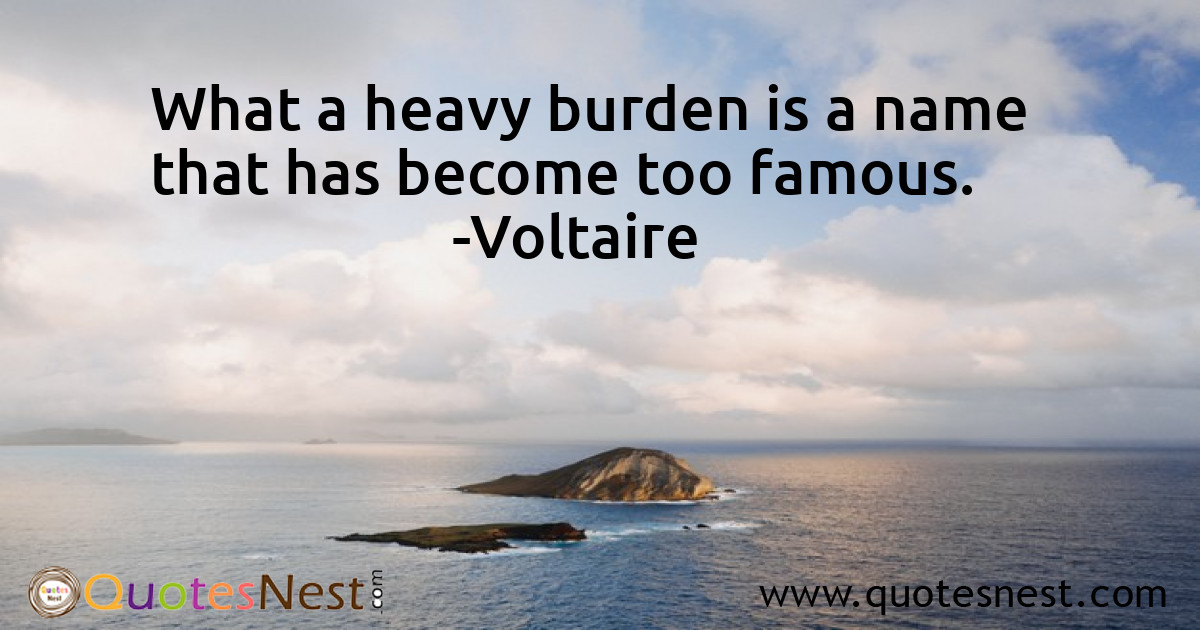 Famous_Voltaire_5_small
