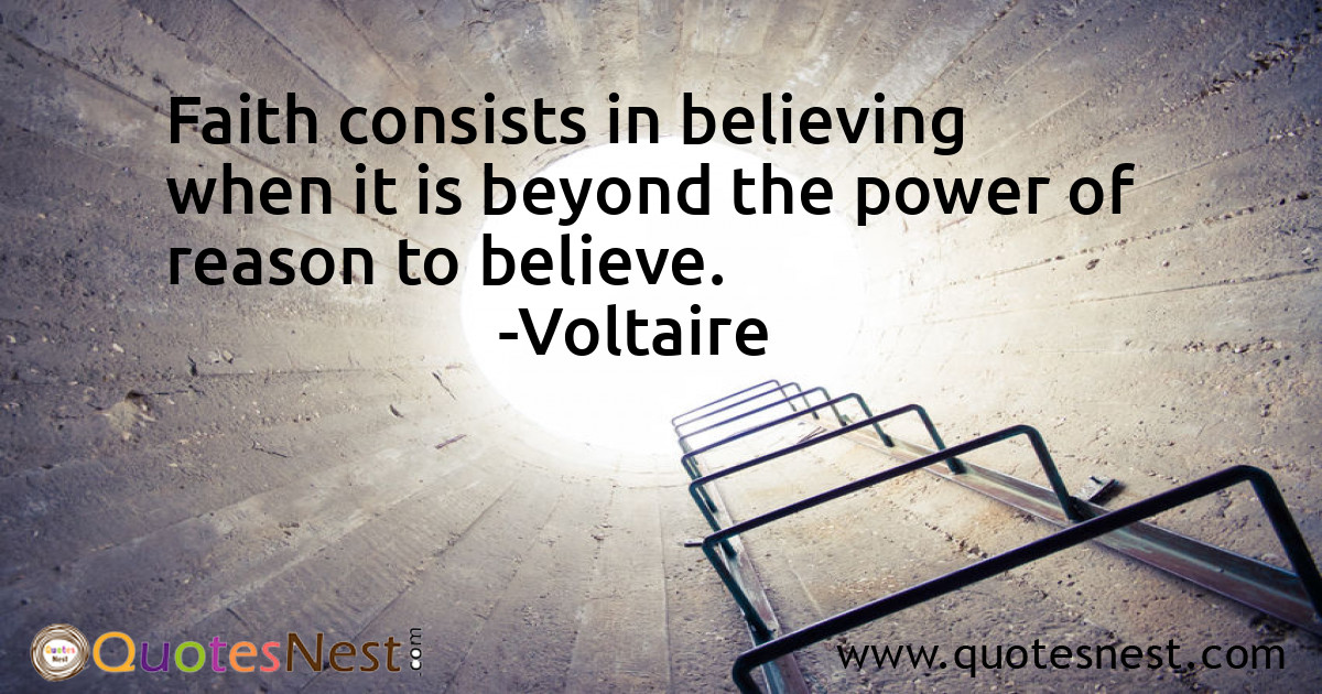 Faith_Voltaire_2_small