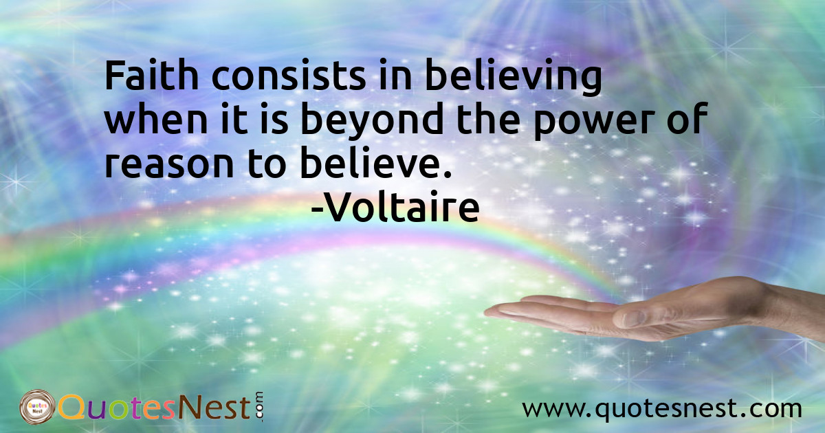 Faith_Voltaire_3_small