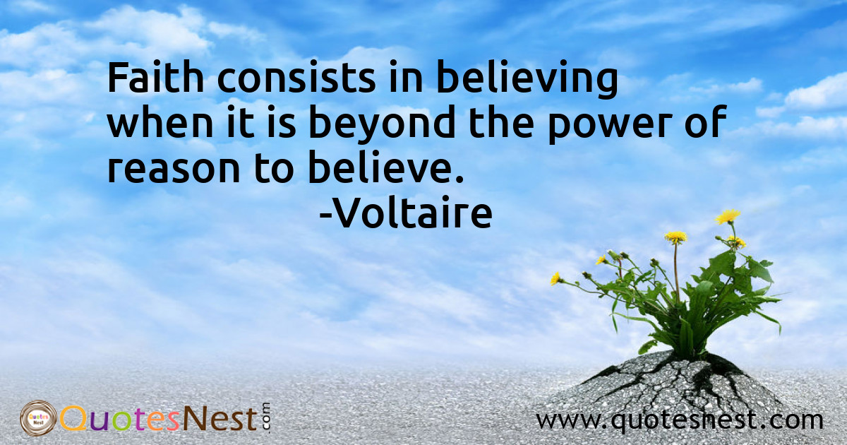 Faith_Voltaire_4_small