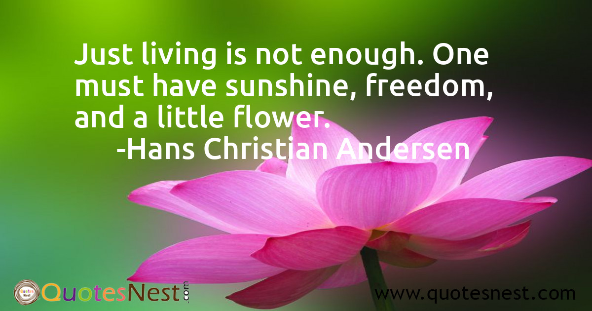 Freedom_Hans Christian Andersen_3_small
