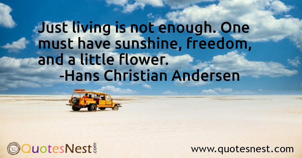 Freedom_Hans Christian Andersen_3_small