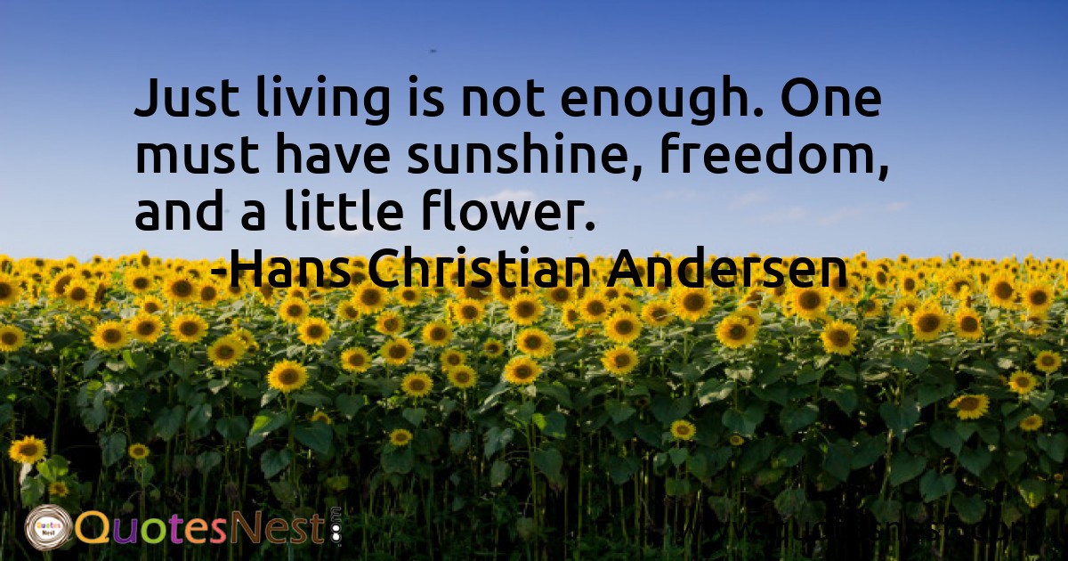 Freedom_Hans Christian Andersen_4_small