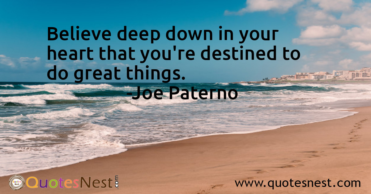 Great_Joe Paterno_2_small