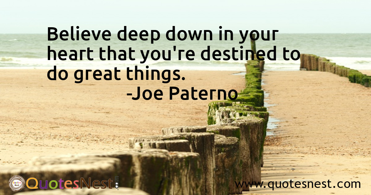 Great_Joe Paterno_4_small