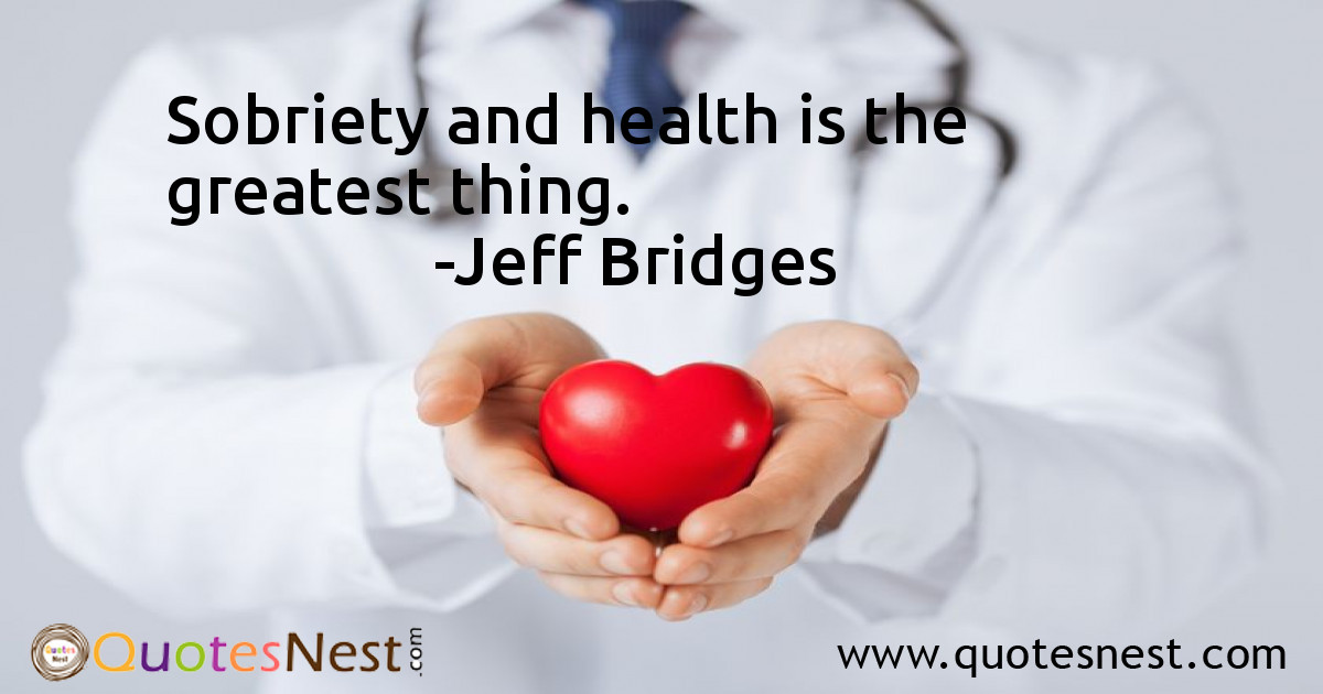 Health_Jeff Bridges_3_small