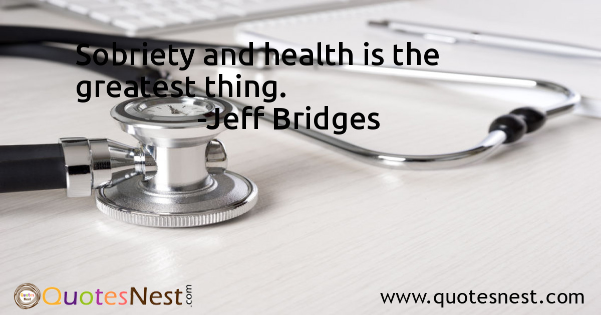 Health_Jeff Bridges_5_small