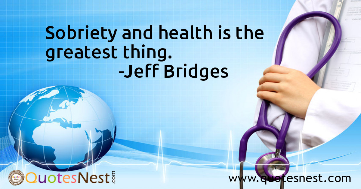 Health_Jeff Bridges_2_small