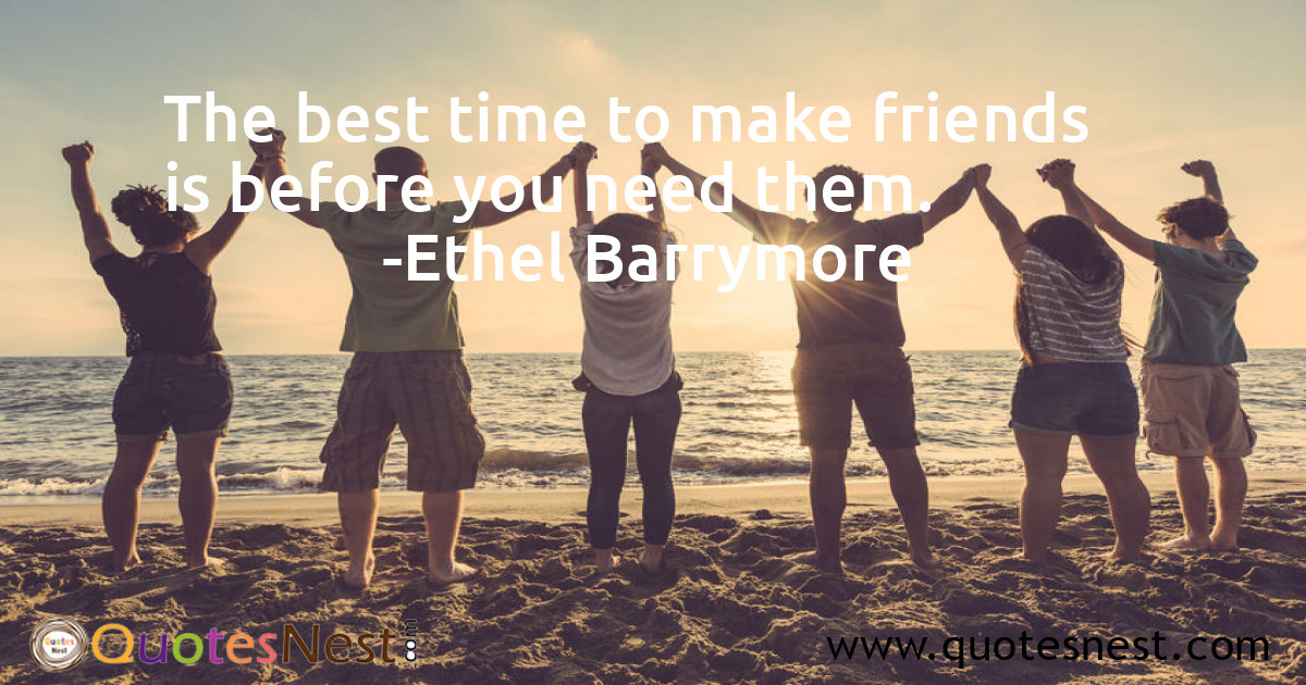 Friendship_Ethel Barrymore_2_small