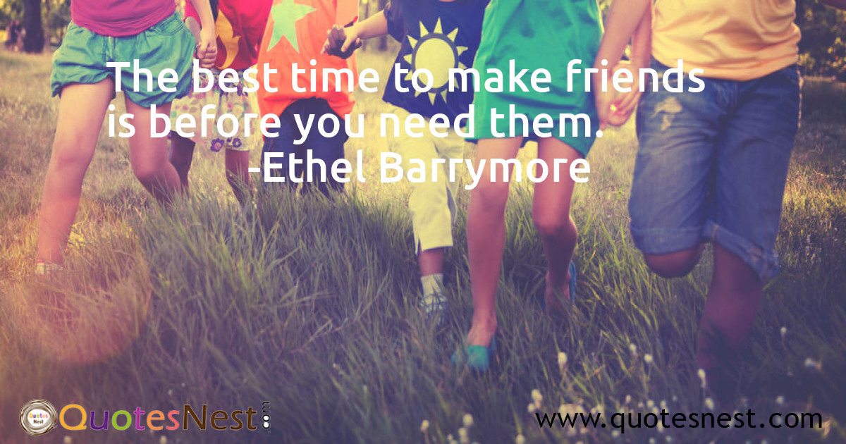 Friendship_Ethel Barrymore_4_small