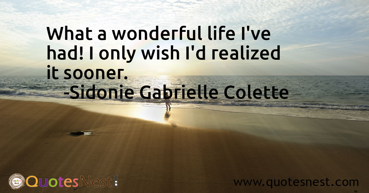Life_Sidonie Gabrielle Colette_3_small