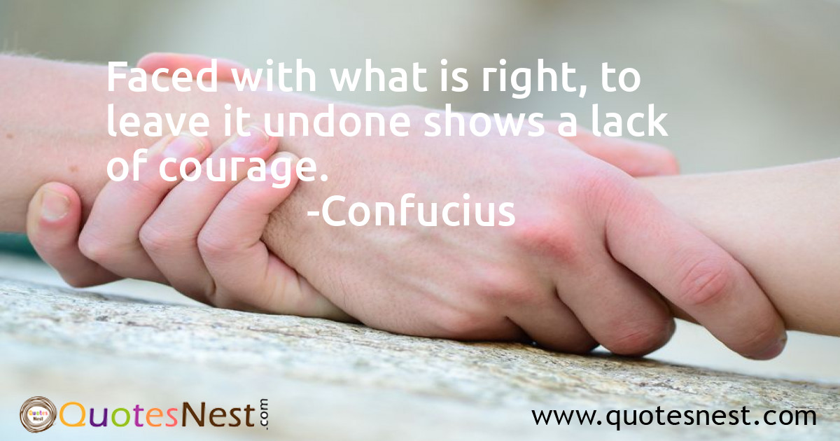 Courage_Confucius_5_small