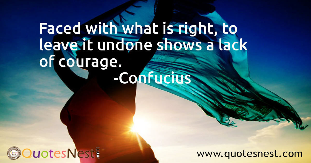 Courage_Confucius_2_small