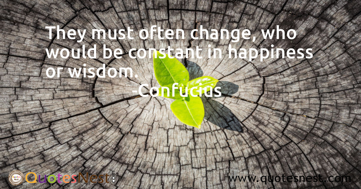 Change_Confucius_3_small