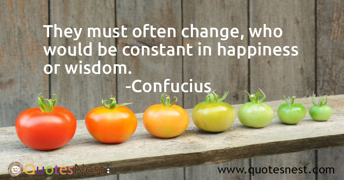 Change_Confucius_2_small