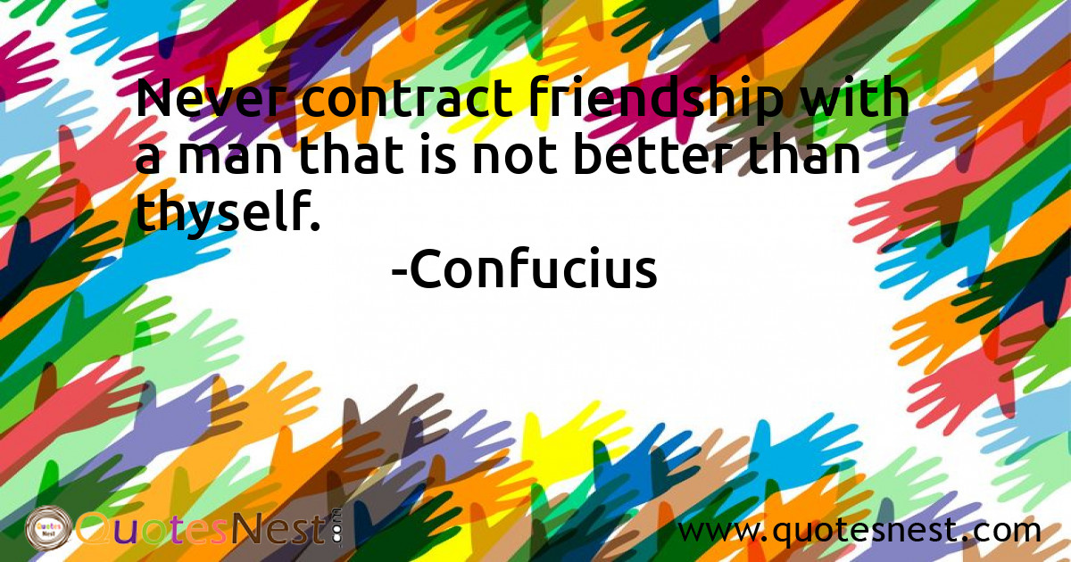 Friendship_Confucius_4_small