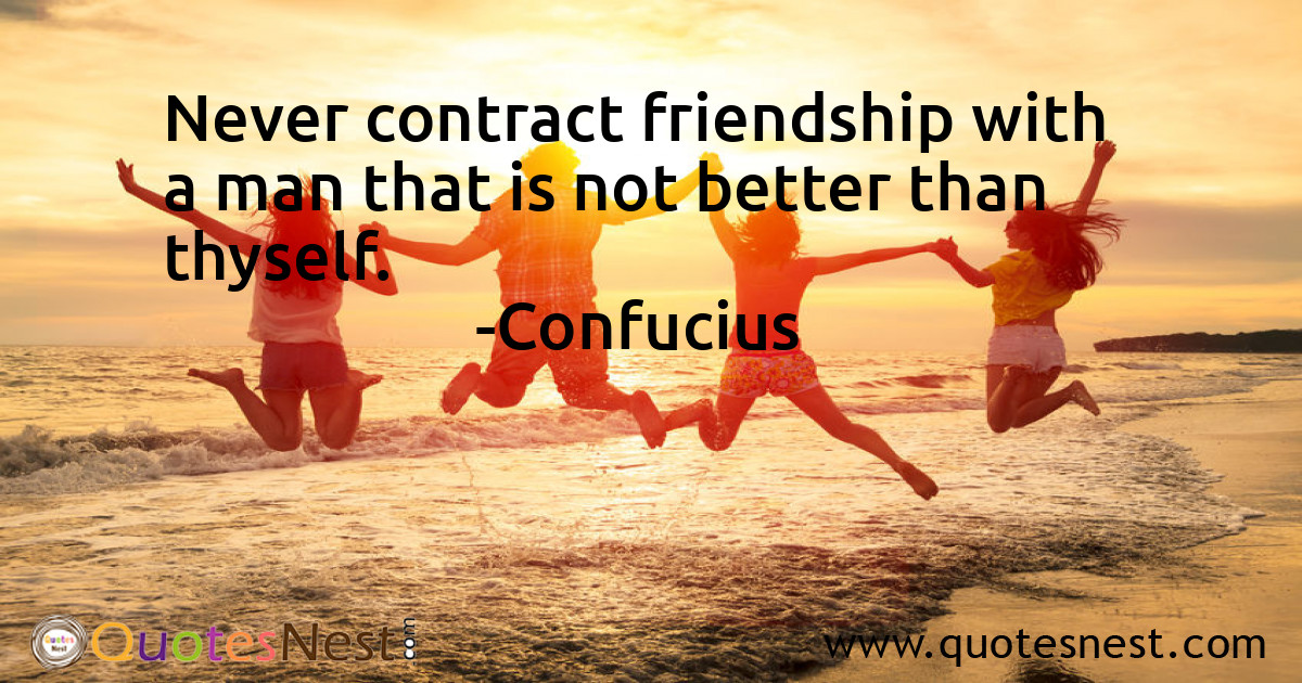 Friendship_Confucius_5_small