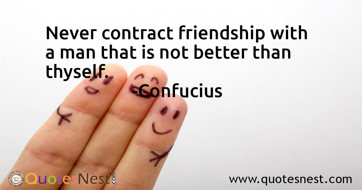 Friendship_Confucius_2_small