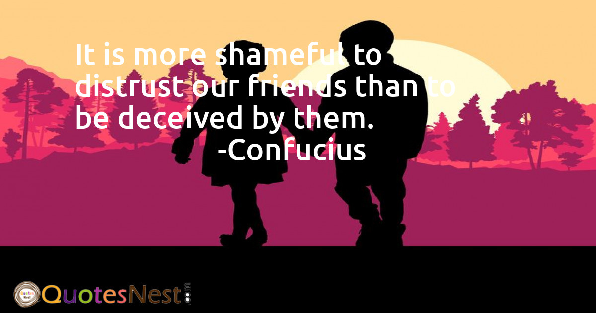 Friendship_Confucius_5_small