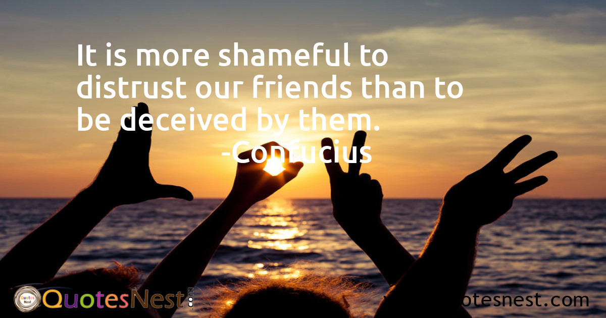Friendship_Confucius_3_small