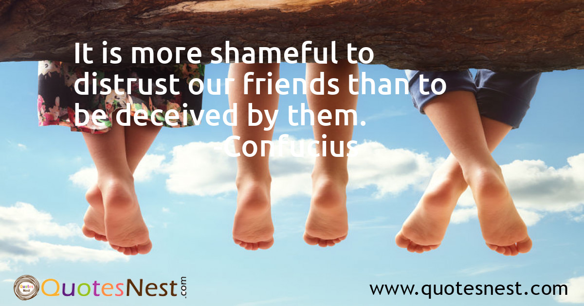 Friendship_Confucius_2_small