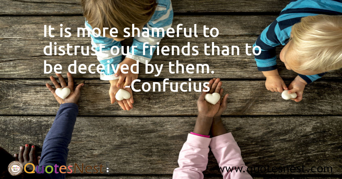 Friendship_Confucius_4_small
