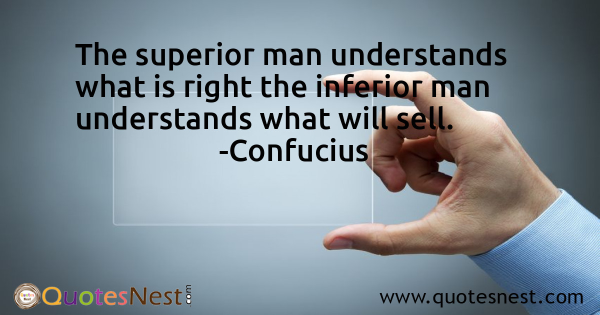 Business_Confucius_3_small