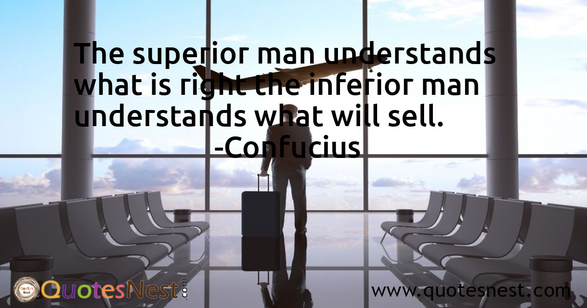 Business_Confucius_4_small