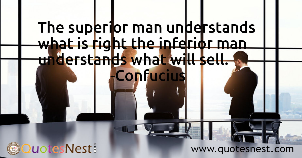 Business_Confucius_5_small