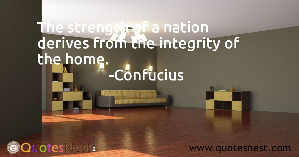 Home_Confucius_3_small