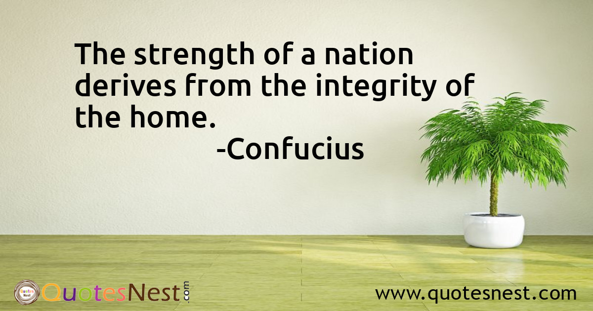 Home_Confucius_3_small