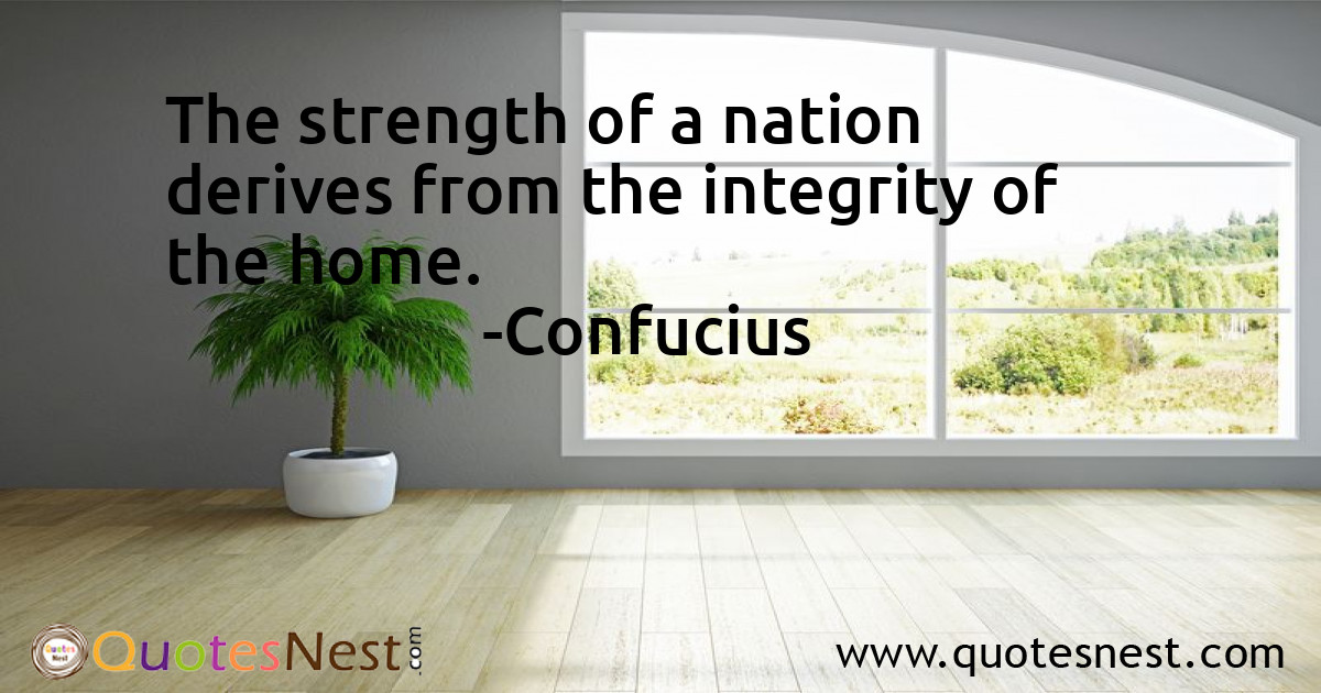 Home_Confucius_5_small