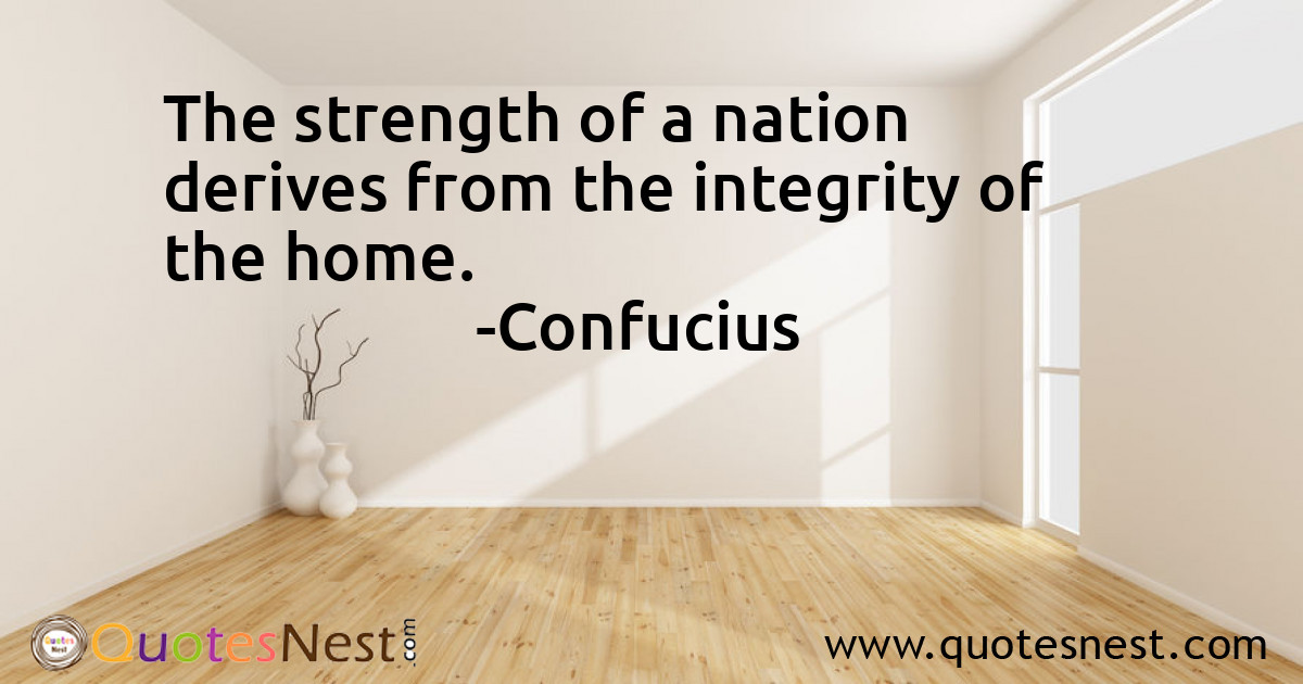 Home_Confucius_2_small