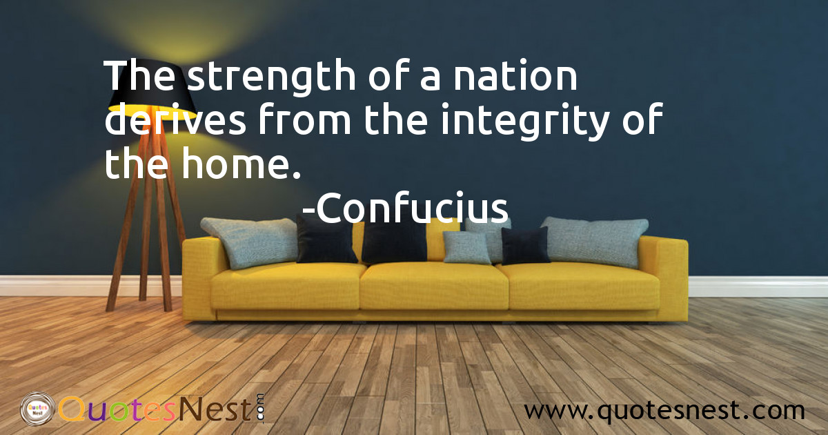 Home_Confucius_2_small
