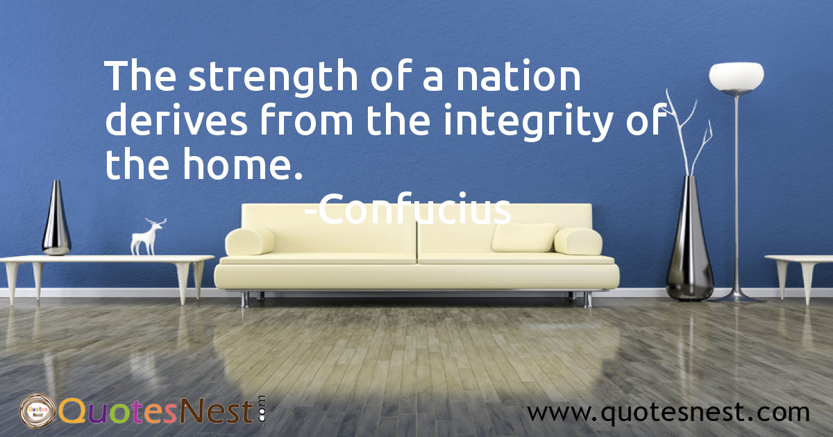 Home_Confucius_5_small