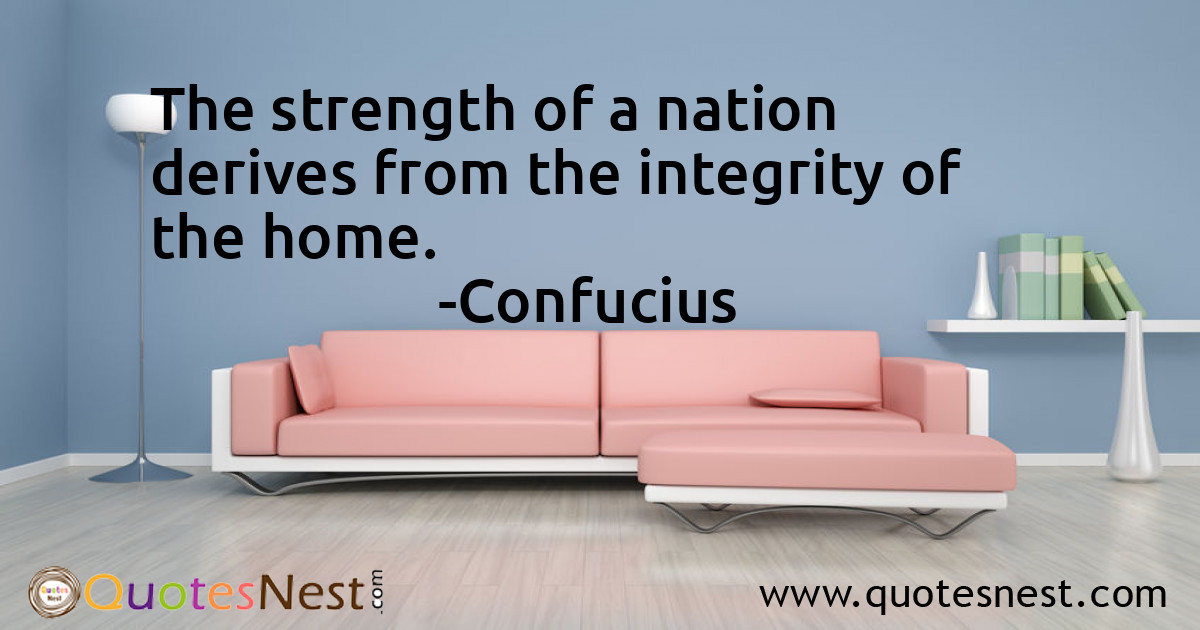 Home_Confucius_4_small