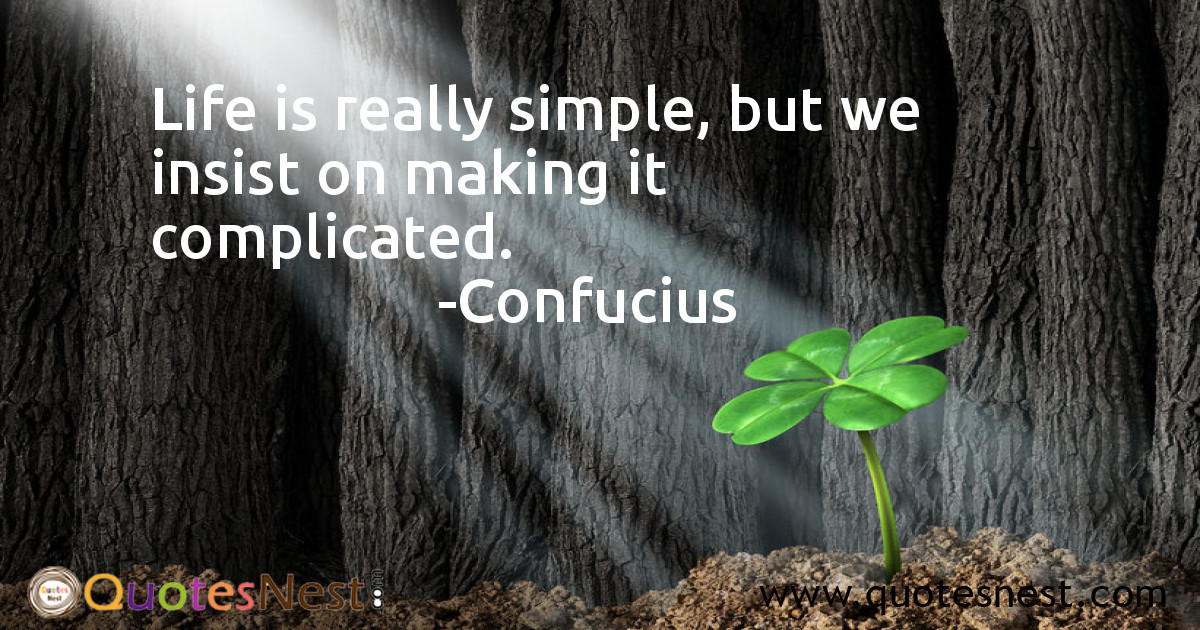 Life_Confucius_2_small