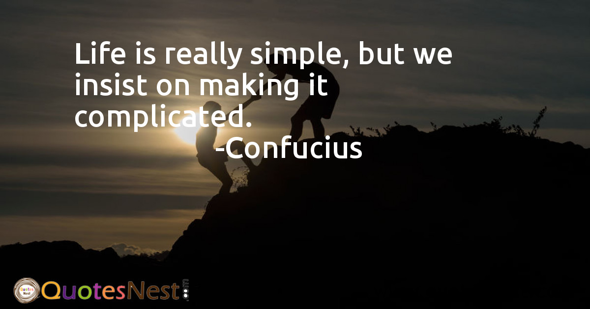 Life_Confucius_4_small